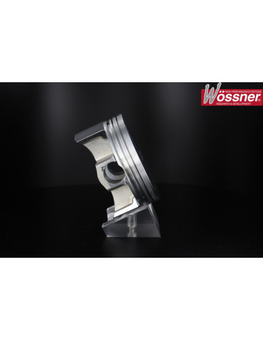 Piston WÖSSNER Forgé - 8599