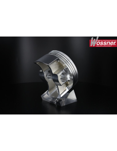Piston WÖSSNER Forgé - 8599