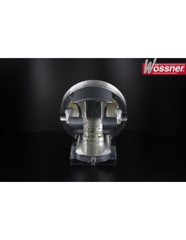 Piston WÖSSNER Forgé - 8599