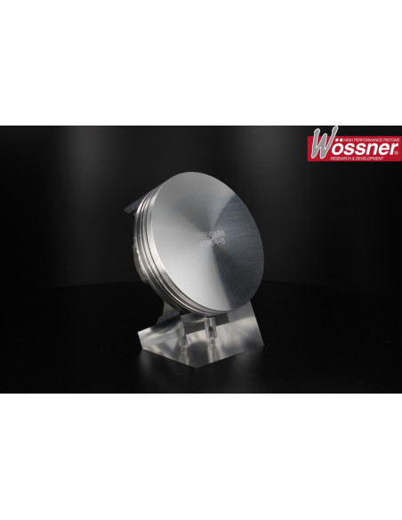 Piston WÖSSNER Forgé - 8599