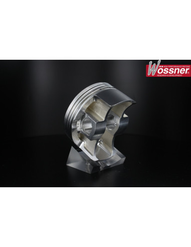 Piston WÖSSNER Forgé - 8599