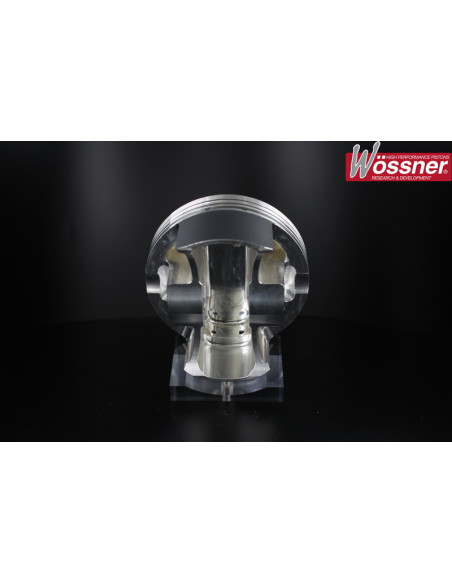 Piston WÖSSNER Forgé - 8599