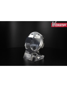 Piston WÖSSNER Forgé - 8576 2