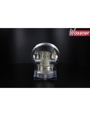 Piston WÖSSNER Forgé - 8576