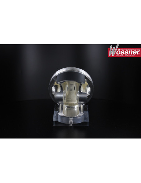 Piston WÖSSNER Forgé - 8576