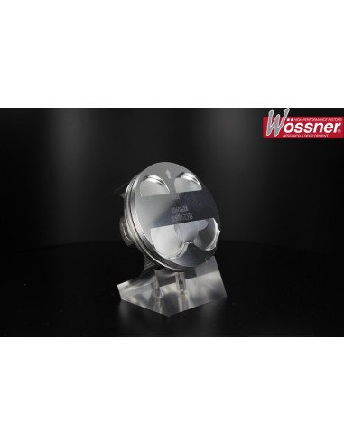 Piston WÖSSNER Forgé - 8576
