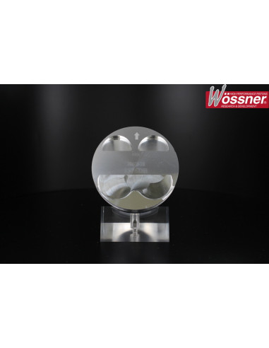 Piston WÖSSNER Forgé - 8576