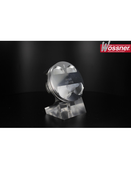 Piston WÖSSNER Forgé - 8576