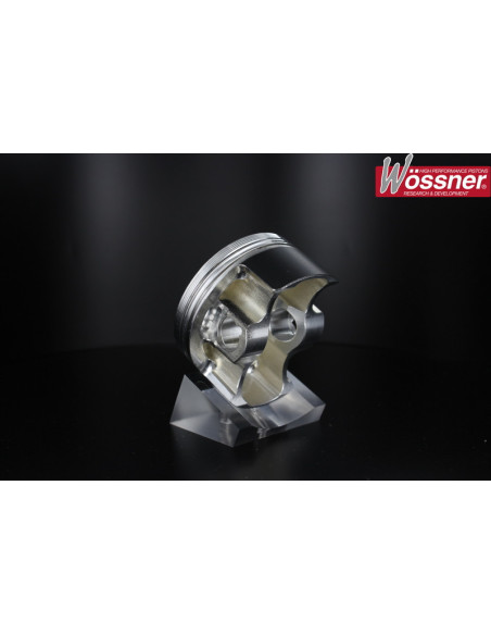 Piston WÖSSNER Forgé - 8576