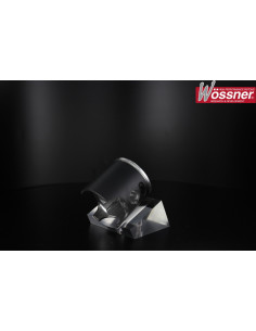 Piston WÖSSNER Forgé - 8198 2