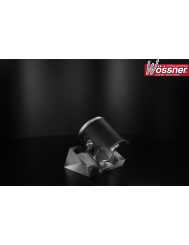 Piston WÖSSNER Forgé - 8198