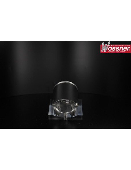 Piston WÖSSNER Forgé - 8198