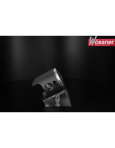 Piston WÖSSNER Forgé - 8238