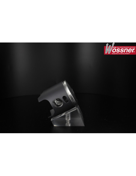 Piston WÖSSNER Forgé - 8238