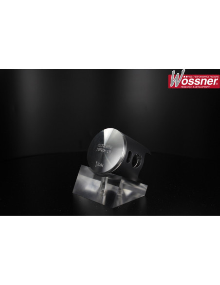 Piston WÖSSNER Forgé - 8238