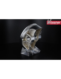 Piston WÖSSNER Forgé - 8880 2