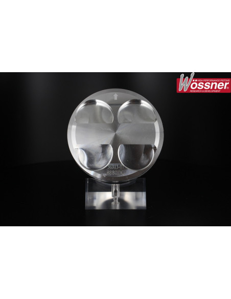 Piston WÖSSNER Forgé - 8880
