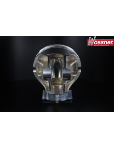Piston WÖSSNER Forgé - 8880 2