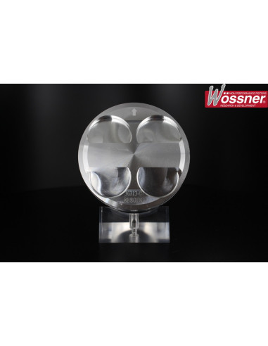 Piston WÖSSNER Forgé - 8880