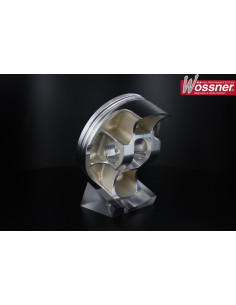 Piston WÖSSNER Forgé - 8547 2