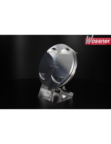 Piston WÖSSNER Forgé - 8547