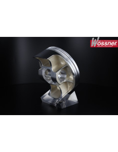 Piston WÖSSNER Forgé - 8547 2