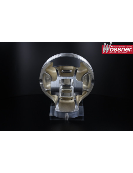 Piston WÖSSNER Forgé - 8547