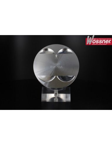 Piston WÖSSNER Forgé - 8547