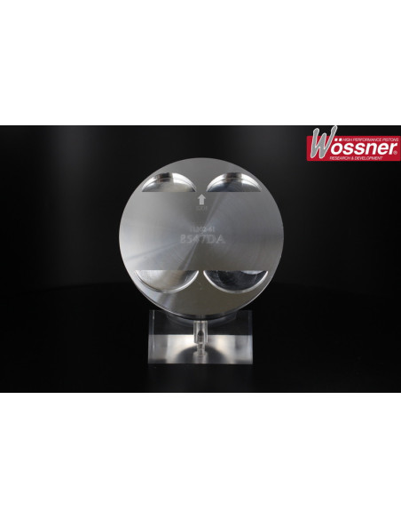 Piston WÖSSNER Forgé - 8547