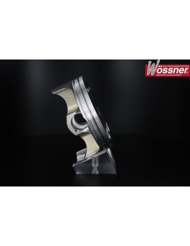 Piston WÖSSNER Forgé - 8547
