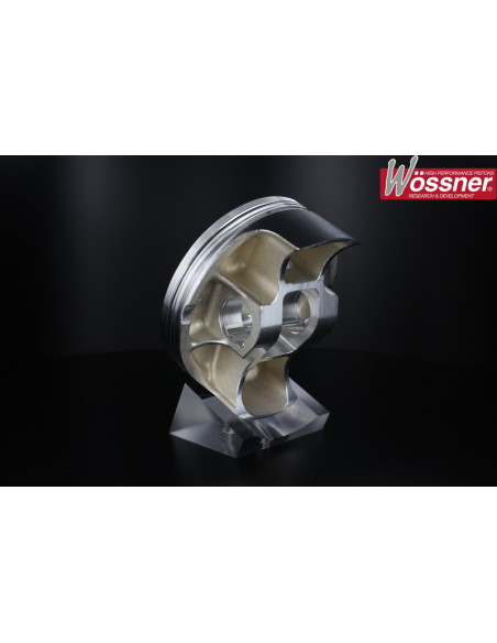 Piston WÖSSNER Forgé - 8547