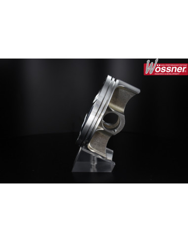 Piston WÖSSNER Forgé - 8709