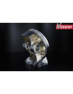 Piston WÖSSNER Forgé - 8709 2