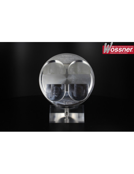 Piston WÖSSNER Forgé - 8709