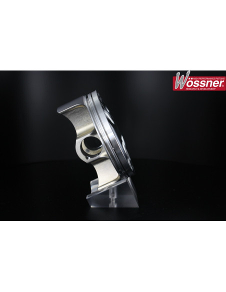 Piston WÖSSNER Forgé - 8709