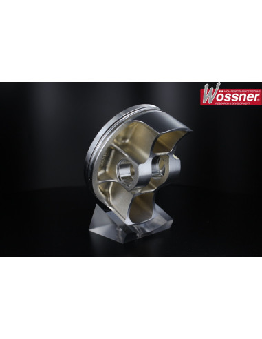 Piston WÖSSNER Forgé - 8709