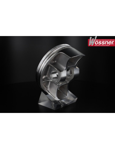 Piston WÖSSNER Forgé - 8717