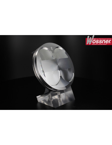 Piston WÖSSNER Forgé - 8717