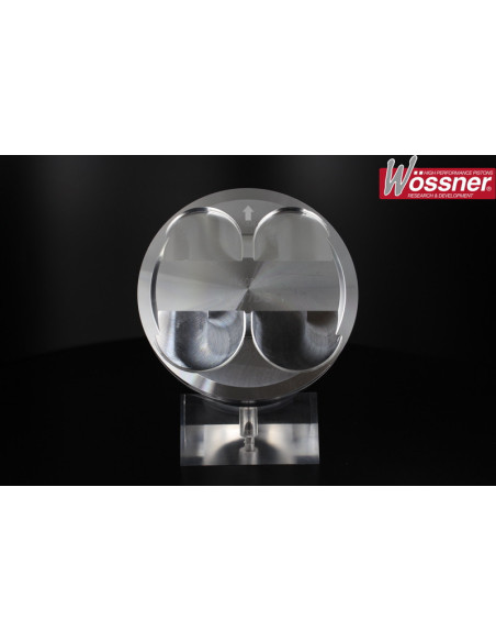 Piston WÖSSNER Forgé - 8717