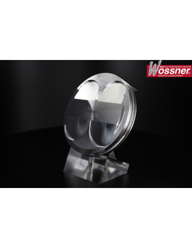 Piston WÖSSNER Forgé - 8717