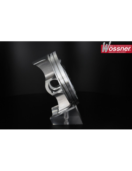 Piston WÖSSNER Forgé - 8717