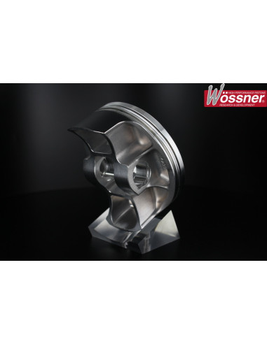 Piston WÖSSNER Forgé - 8717