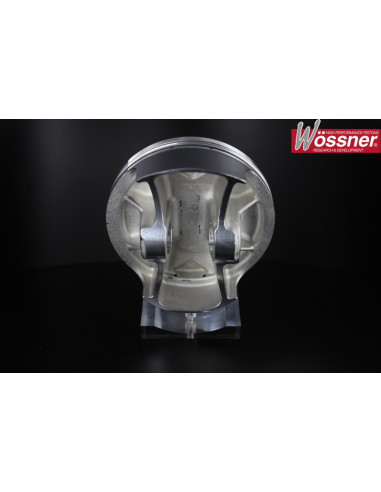Piston WÖSSNER Forgé - 8703