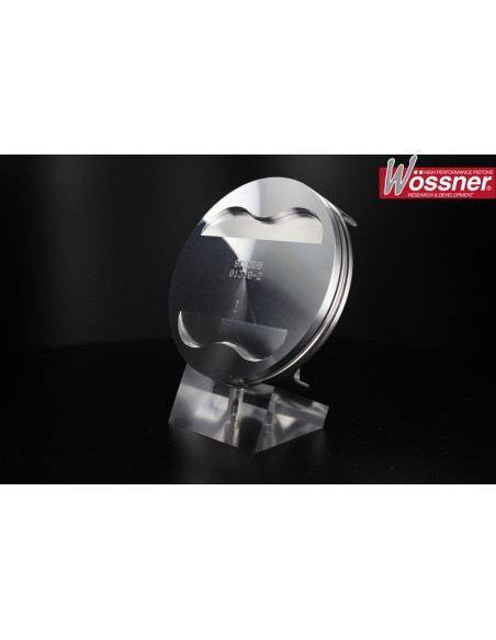 Piston WÖSSNER Forgé - 8703