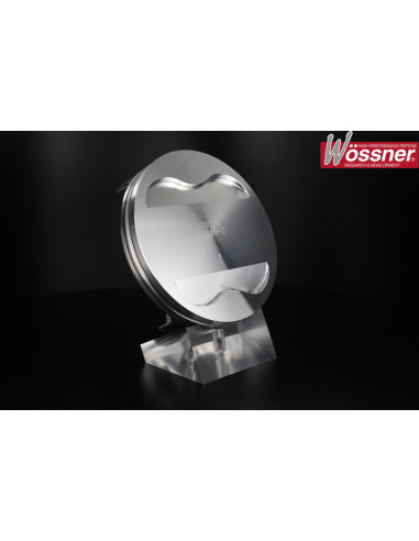 Piston WÖSSNER Forgé - 8703