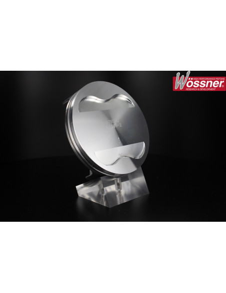 Piston WÖSSNER Forgé - 8703