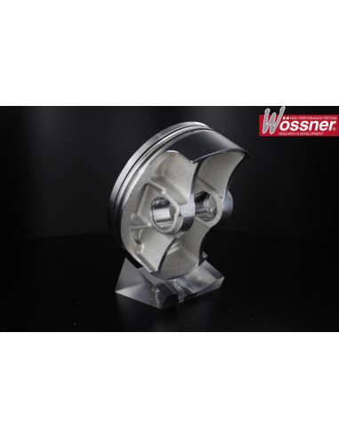 Piston WÖSSNER Forgé - 8703