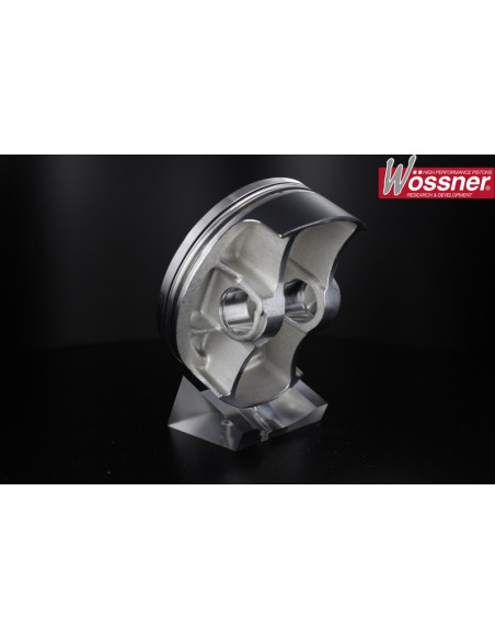 Piston WÖSSNER Forgé - 8703