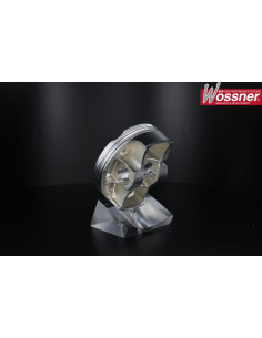 Piston WÖSSNER Forgé - 8883 2