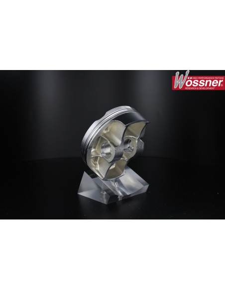 Piston WÖSSNER Forgé - 8883